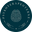 Psykoterapeuterne logo